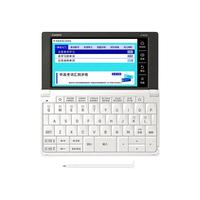 【2024新教材】Casio/卡西欧牛津英语电子词典E-W220辞典大学生单词学习神器中高考词汇翻译机国际翻译考试