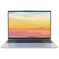 acer 宏碁 优跃PRO 13代酷睿标压轻薄笔记本电脑 14英寸2.8K 120Hz屏 100%高色域商务办公笔记本学习