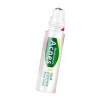 Mentholatum 曼秀雷敦 乐肤洁系列乐肤洁抗痘护理液 9ml