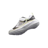 SKECHERS/斯凯奇 减震 儿童跑步鞋