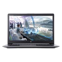 HP 惠普 Studio G4-27 15.6英寸 移动工作站 黑色(酷睿E3-1535M、M1200M 4G、16GB、1TB SSD、2UE27PA)