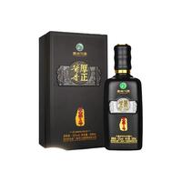 XIJIU 习酒 大叶葵花 53%vol 酱香型白酒 500ml 单瓶装