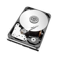 da hua 大华 3.5英寸 监控级硬盘 8TB (7200rpm、256MB) ST8000VX004