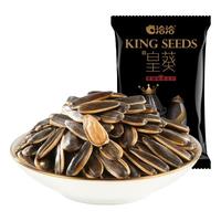 ChaCheer 洽洽 皇葵瓜子 黑糖味