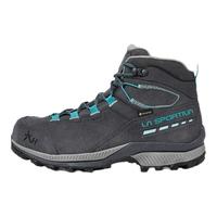 LA SPORTIVA LASPORTIVA户外防水透气中帮登山鞋TXHikeMidLeather
