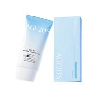 AGE20's/爱敬 清爽持久 防晒霜  SPF50+ PA++++ 50ml