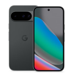谷歌 Pixel 10 AI智能手机 黑色 256GB