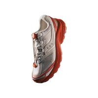 saucony 索康尼KINVARA菁华4 RE男女款潮流复古运动休闲鞋