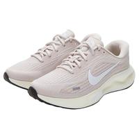 NIKE 耐克 官方NIKE ZOOM 2K 女子运动鞋休闲鞋复古老爹鞋 AO0354(36.5、101帆白/白色/黑)