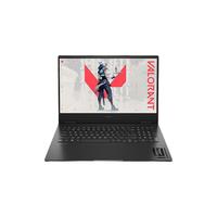 OMEN 暗影精灵9 十三代酷睿版 16.1英寸 游戏本 黑色（酷睿i5-13500HX、RTX 4060 8G、16GB、512GB SSD、2.5K、IPS、240Hz、16-wf0007TX）