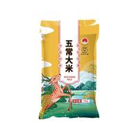 牡丹江大米 五常大米 25kg