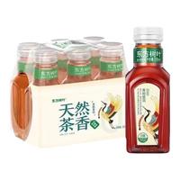 农夫山泉 NONGFU SPRING 东方树叶多口味 500ml*12瓶 口味-D