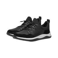 Clarks 其乐 春夏男士休闲鞋运动潮流舒适百搭圆头低帮厚底男休闲运动鞋