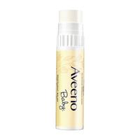 Aveeno 艾惟诺 舒缓柔嫩系列 婴儿燕麦多效滋润棒
