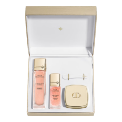 Dior 女士护肤品套装