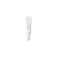 Mamonde/梦妆 水润清透 防晒霜 SPF50+ PA++++ 30ml