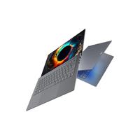 acer/宏碁 高色域DC调光屏 笔记本电脑 非凡5丨触控 轻1kg丨i5-1135G7丨黛石翠 无机械硬盘 集成显卡 1920*1080 intel i5 512GB 60Hz 16GB