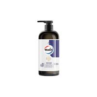 Walch 威露士 洗发水橙花580ml*2瓶