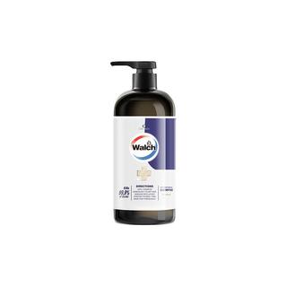 Walch 威露士 洗发水橙花580ml*2瓶