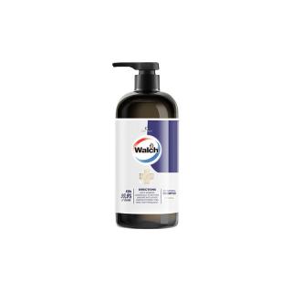 Walch 威露士 洗发水橙花580ml*2瓶