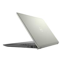DELL/戴尔 5000系列 灵越 5409 高色域全面屏 笔记本电脑