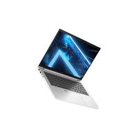HP 惠普 战X 六代锐龙版 16.0英寸 轻薄本