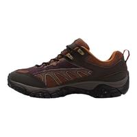  MERRELL/迈乐 防滑耐磨 户外运动鞋