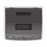 Haier 海尔 XQB80-M208 定频波轮洗衣机 8kg