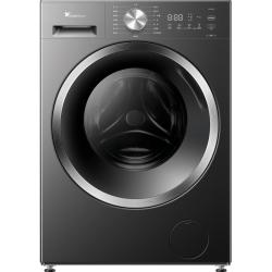 小天鹅 TG10V28T 滚筒洗衣机 10kg
