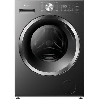 小天鹅 TG10V28T 滚筒洗衣机 10kg