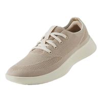 Allbirds Tree Runner Go桉树休闲鞋夏季透气网面男士女款运动鞋