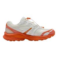 Saucony索康尼星光启示系列KINVARA 4 RE SE男女同款运动休闲鞋