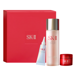 SK-II 护肤套装