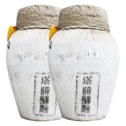 塔牌 醇雕 甜型 黄酒 22kg