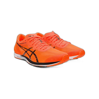 亚瑟士 ASICS SORTIEMAGIC RP 6男女同款轻便跑鞋 1013A098.800