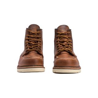 RED WING 红翼 Classic Moc 靴男HBX