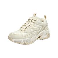 SKECHERS 斯凯奇 男子休闲运动鞋 894161
