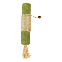 柒哦 猫玩具逗猫棒