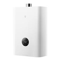 米家 恒温零冷水 智能燃气热水器