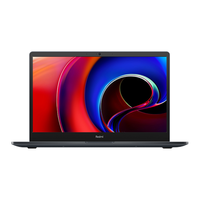 Xiaomi 小米 MI 小米 Redmibook 15E 防眩晕全高清大屏酷睿标压处理器