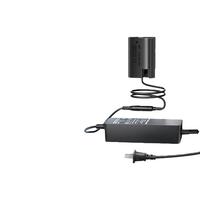 绿巨能松下相机假s5电池s5二代S5M2 松下s5mark2 S5m2假电池BLK22