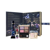 CPB 肌肤之钥 幻梦绮旅 倒计时日历礼盒