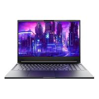 FIREBAT 火影 T5G 锐龙版 R5 5000系列 15.6英寸 游戏本