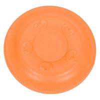 Myfoodie 麦富迪 华元宠具 hoopet 狗狗玩具宠物磨牙洁齿玩具大型犬边牧拉布