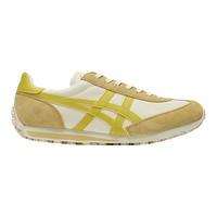 Onitsuka Tiger 鬼塚虎 EDR 78™ 男女休闲运动鞋 1183B411