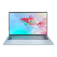 DELL/戴尔 轻薄 笔记本电脑 数字小键盘 英特尔 酷睿 i5-1334U 1920x1080像素 集成显卡 120Hz