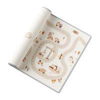 mloong 曼龙 XPE爬行垫 180*120*2cm