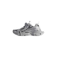 BALENCIAGA巴黎世家23冬季3XL男士休闲运动鞋