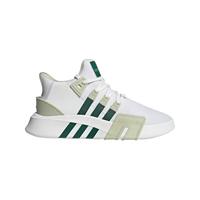 adidas 阿迪达斯 outlets阿迪达斯三叶草EQT BASK男女复古风中帮运动鞋