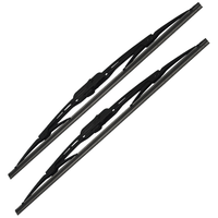 米其林 雨刷片雨刮片